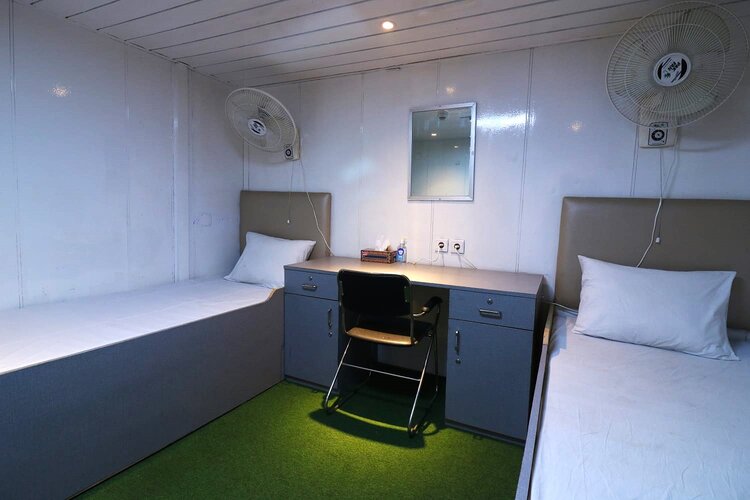 MV Baro Awlia Ship ticket price, Baro aulia ship, 12 aulia ship, ticket booking, Cox’s Bazar to saint martin ship ticket