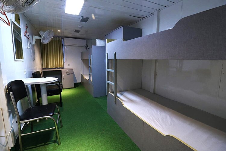 MV Baro Awlia Ship ticket price, Baro aulia ship, 12 aulia ship, ticket booking, Cox’s Bazar to saint martin ship ticket